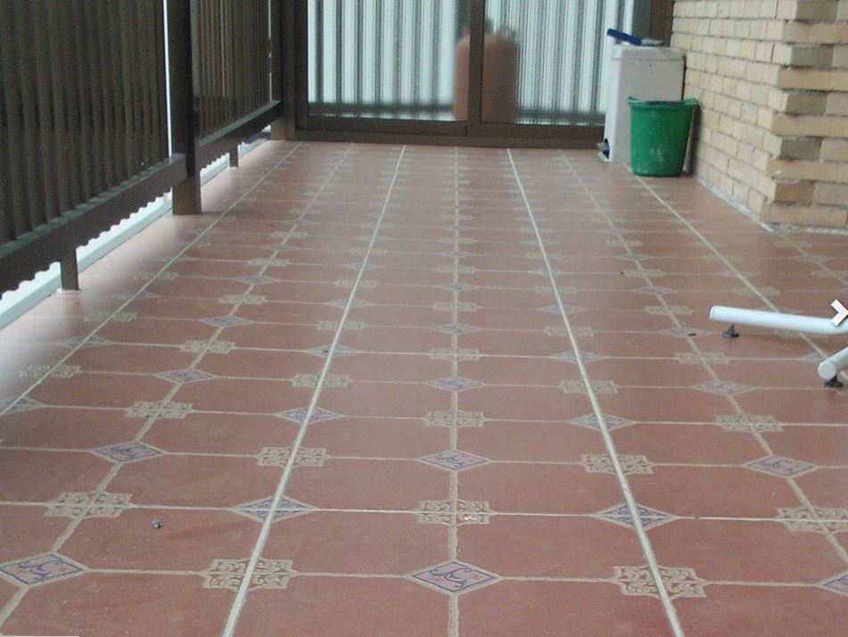 Galería de imágenes